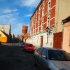 xelmno 19